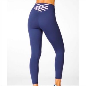 FAbletics power hold leggings